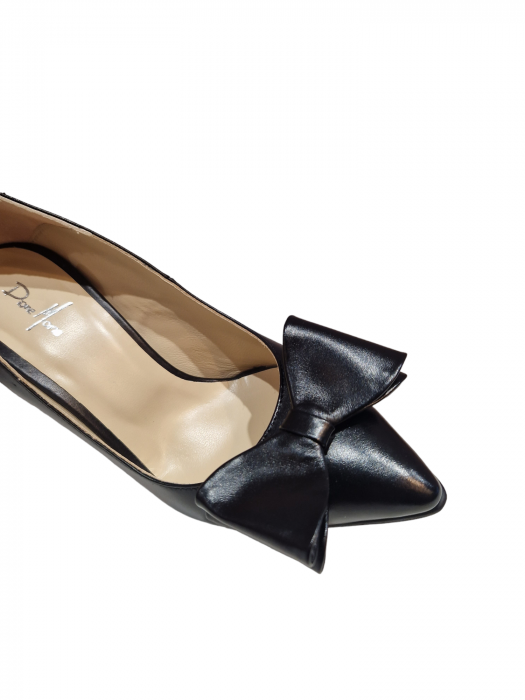pantofi-eleganti-dama-diane-marie-p-111f-piele-naturala-negri [4]