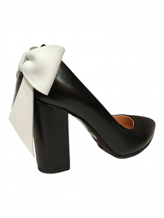 pantofi-eleganti-dama-diane-marie-p145f [2]