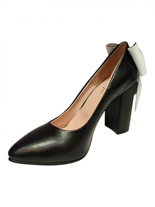 pantofi-eleganti-dama-diane-marie-p145f [5]