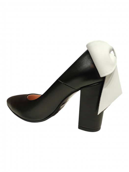 pantofi-eleganti-dama-diane-marie-p145f [4]