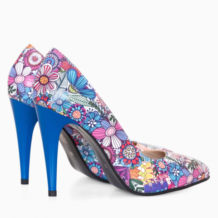 pantofi-eleganti-dama-lorelai-piele-naturala-print-floral [3]