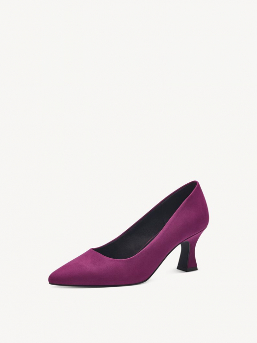 pantofi-eleganti-dama-marco-tozzi-2-22418-41 [2]