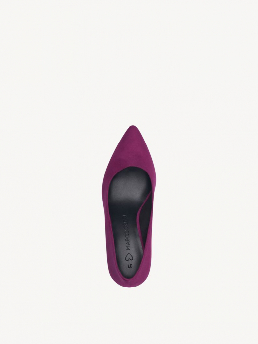 pantofi-eleganti-dama-marco-tozzi-2-22418-41 [4]