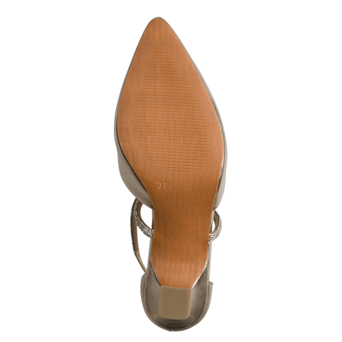 pantofi-eleganti-dama-marco-tozzi-2-22443-47-940 [5]