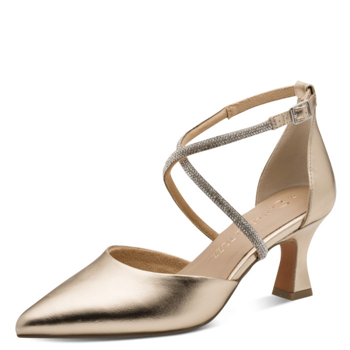 pantofi-eleganti-dama-marco-tozzi-2-22443-47-940 [3]