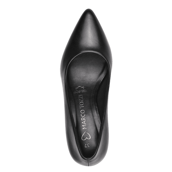 pantofi-eleganti-dama-marco-tozzi-2-22461-41 [2]