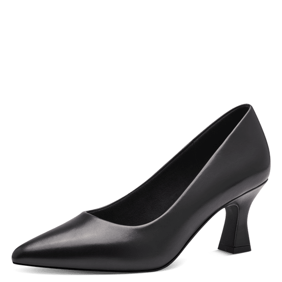 pantofi-eleganti-dama-marco-tozzi-2-22461-41 [4]