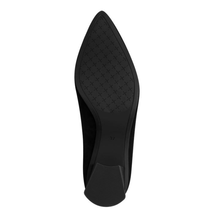 pantofi-eleganti-dama-marco-tozzi-2-22483-46-001 [5]