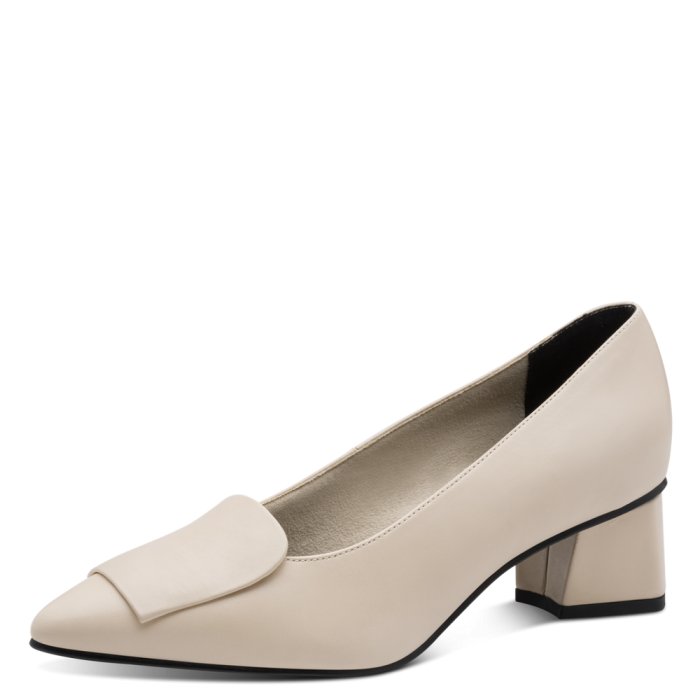 pantofi-eleganti-dama-marco-tozzi-2-22483-46-001 [9]