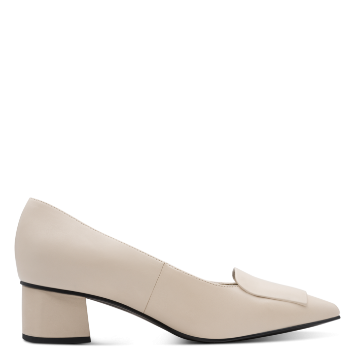 pantofi-eleganti-dama-marco-tozzi-2-22483-46-001 [8]