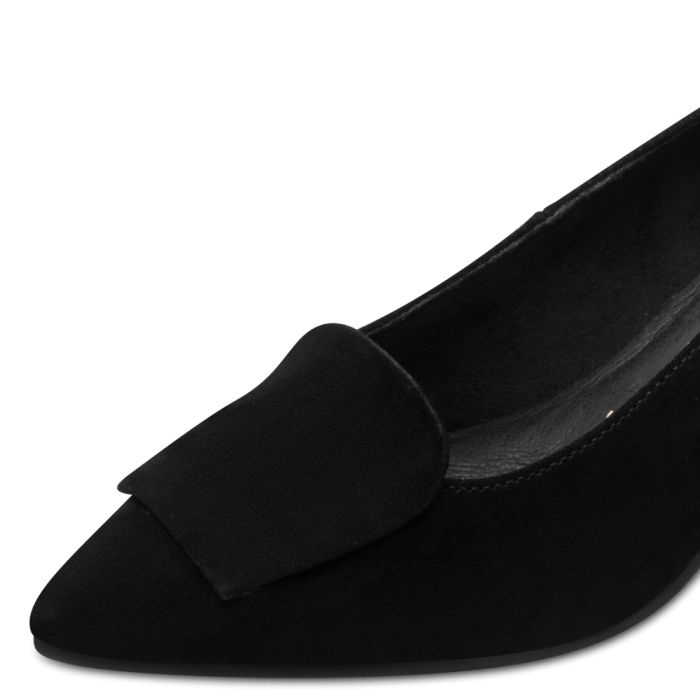 pantofi-eleganti-dama-marco-tozzi-2-22483-46-001 [6]