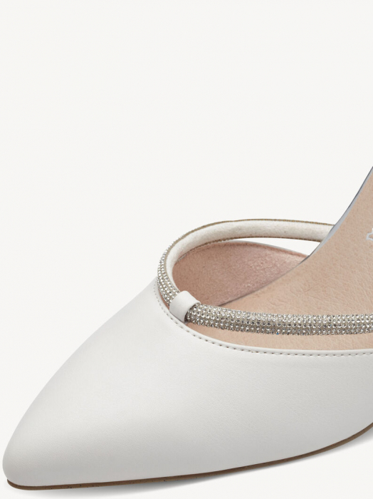 pantofi-eleganti-dama-marco-tozzi-2-82404-42 [2]