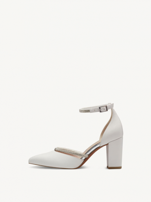 pantofi-eleganti-dama-marco-tozzi-2-82404-42 [4]