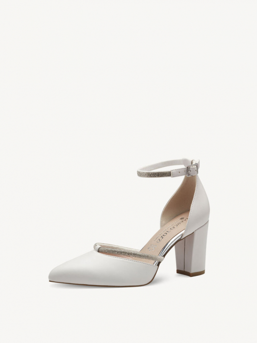 pantofi-eleganti-dama-marco-tozzi-2-82404-42 [5]