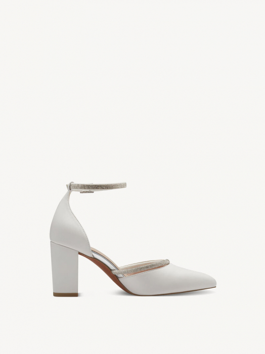 pantofi-eleganti-dama-marco-tozzi-2-82404-42 [6]