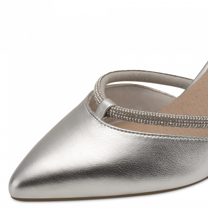 pantofi-eleganti-dama-marco-tozzi-2-82404-42-argintiu [4]