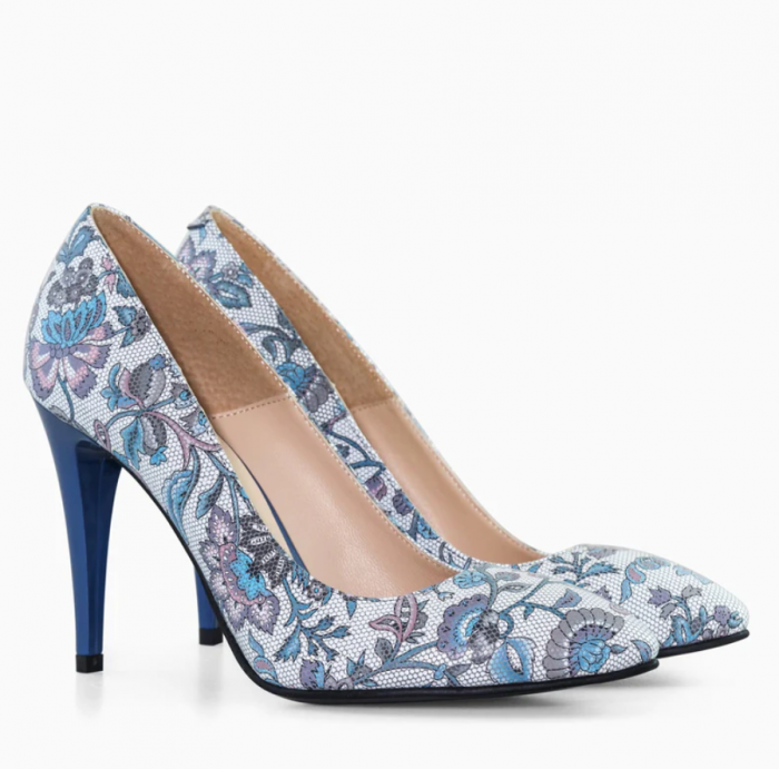 pantofi-eleganti-dama-marie-piele-naturala-imprimeu-floral [3]
