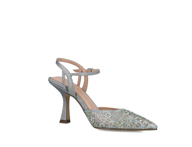 Pantofi eleganti dama Menbur Canis Minor [2]