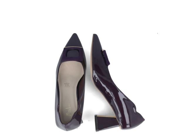 pantofi-eleganti-dama-menbur-piele-ecologica-aspect-lacuit-violet [2]