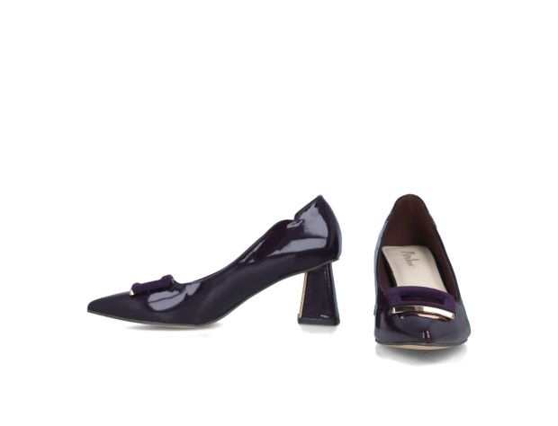 pantofi-eleganti-dama-menbur-piele-ecologica-aspect-lacuit-violet [4]