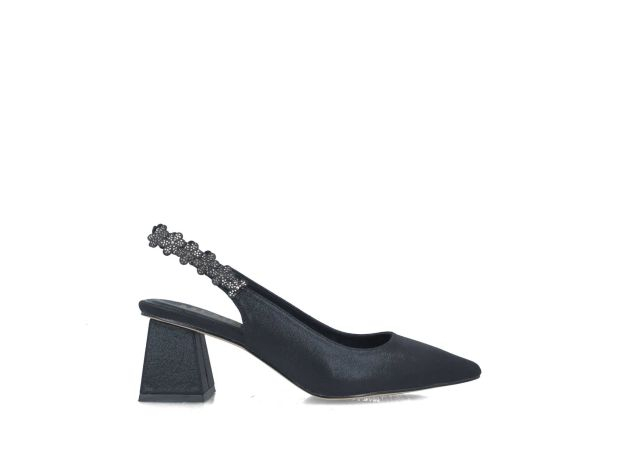 pantofi-eleganti-dama-menbur-rani-25786 [2]