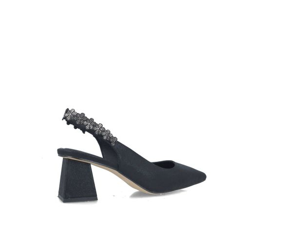 pantofi-eleganti-dama-menbur-rani-25786 [3]
