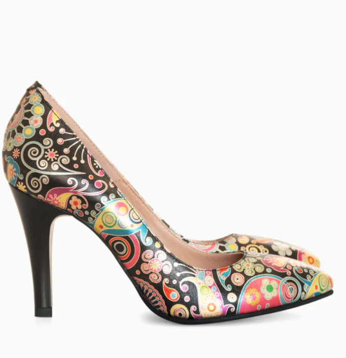 pantofi-eleganti-dama-sun-din-piele-naturala [2]