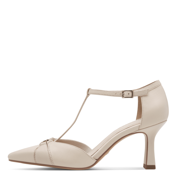 pantofi-eleganti-dama-tamaris-1-22306-46-piele-naturala-crem [4]