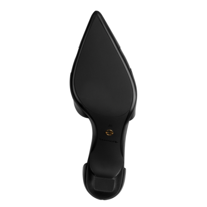 pantofi-eleganti-dama-tamaris-1-22306-46-piele-naturala-negri [5]