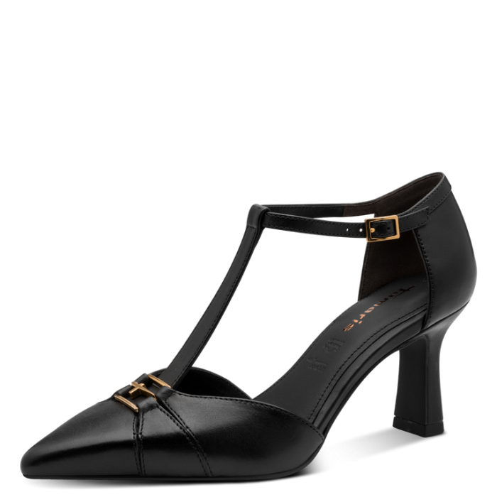 pantofi-eleganti-dama-tamaris-1-22306-46-piele-naturala-negri [3]