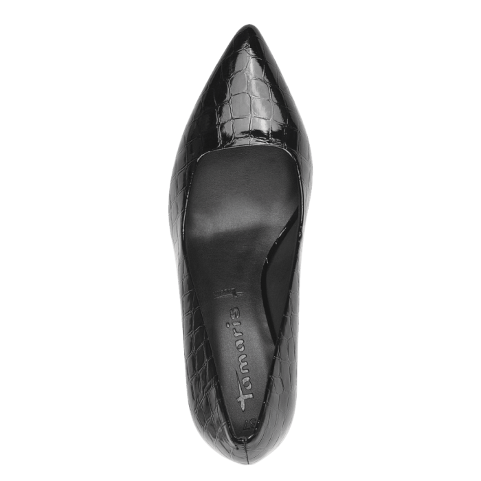 pantofi-eleganti-dama-tamaris-1-22424-41 [1]
