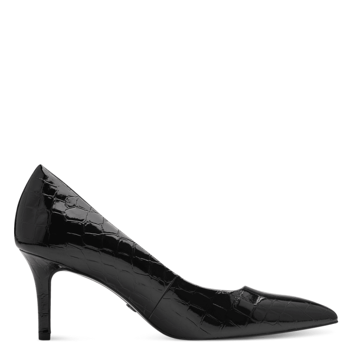 pantofi-eleganti-dama-tamaris-1-22424-41 [5]