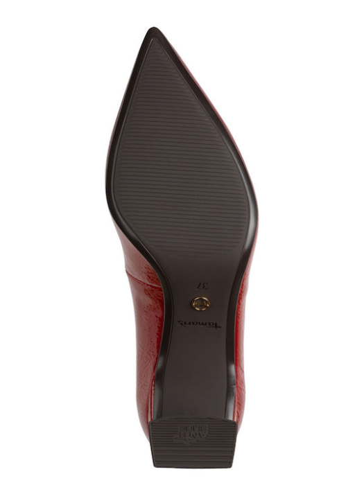 pantofi-eleganti-dama-tamaris-1-22452-45 [18]