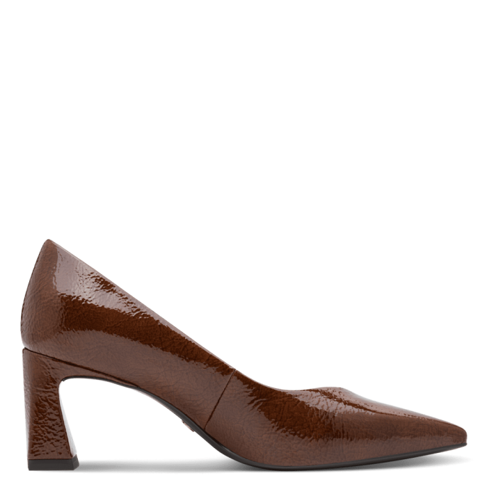 pantofi-eleganti-dama-tamaris-1-22452-45 [3]