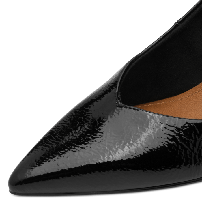 pantofi-eleganti-dama-tamaris-1-22452-45 [7]