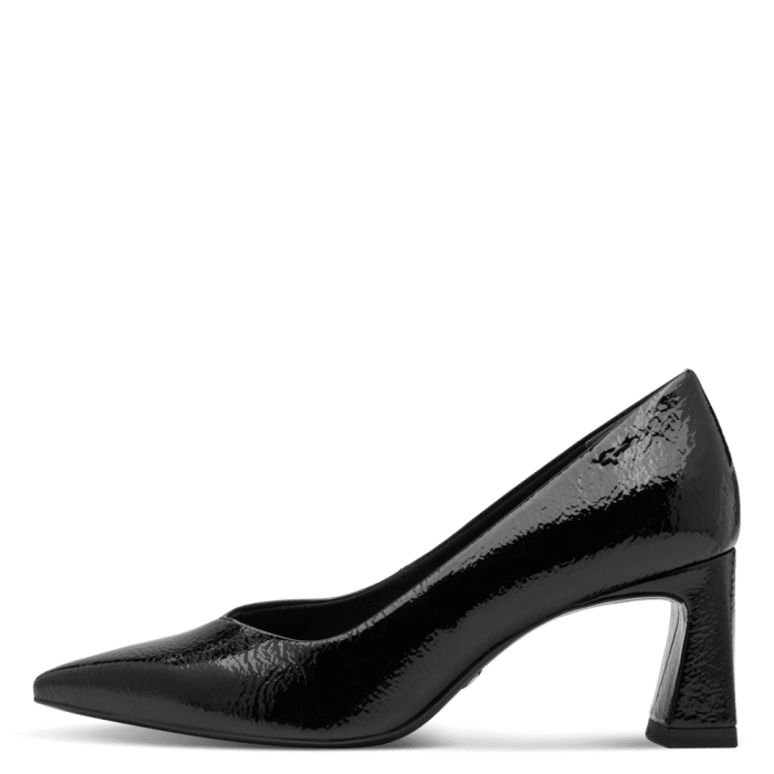 pantofi-eleganti-dama-tamaris-1-22452-45 [9]