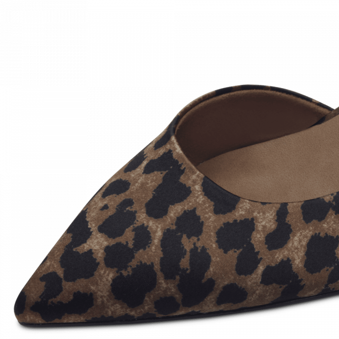 pantofi-eleganti-dama-tamaris-1-22457-44 [6]