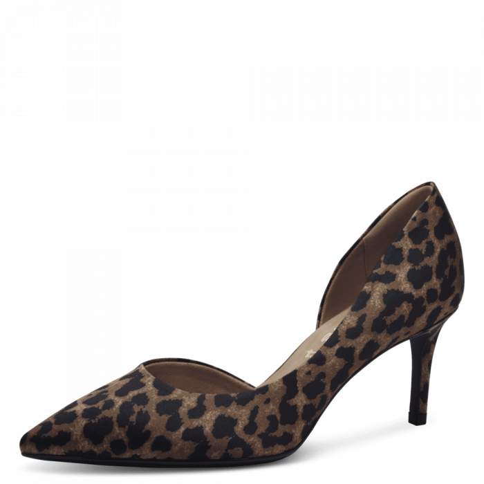 pantofi-eleganti-dama-tamaris-1-22457-44 [3]