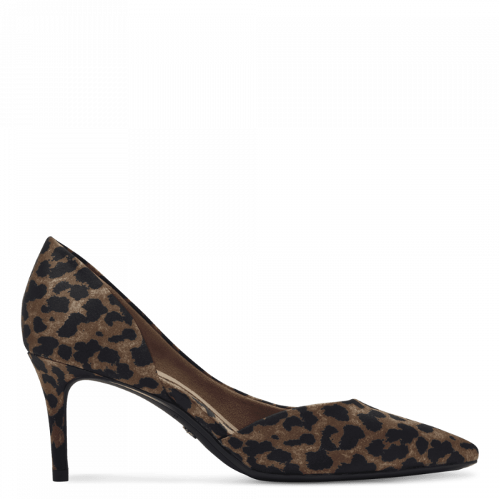 pantofi-eleganti-dama-tamaris-1-22457-44 [2]
