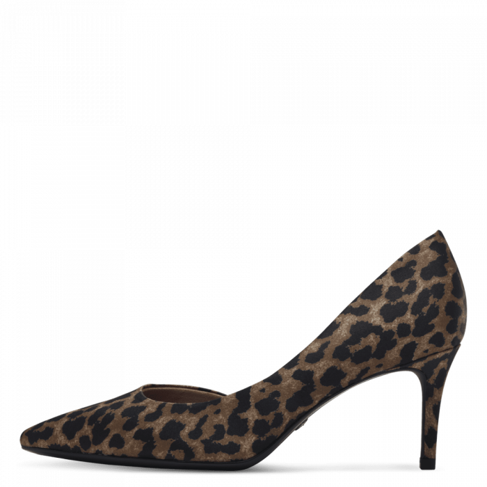 pantofi-eleganti-dama-tamaris-1-22457-44 [1]