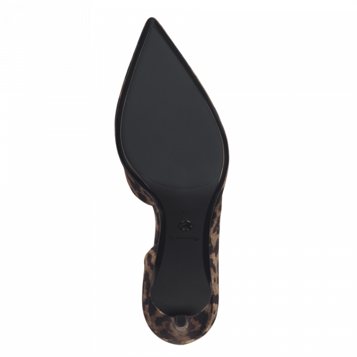 pantofi-eleganti-dama-tamaris-1-22457-44 [5]