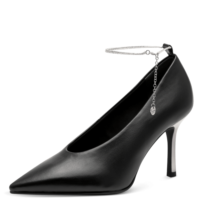 pantofi-eleganti-dama-tamaris-1-22464-45-001 [1]