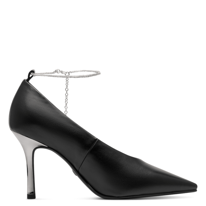 pantofi-eleganti-dama-tamaris-1-22464-45-001 [2]