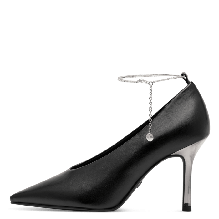 pantofi-eleganti-dama-tamaris-1-22464-45-001 [5]