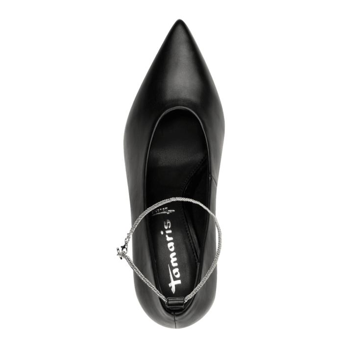 pantofi-eleganti-dama-tamaris-1-22464-45-001 [6]