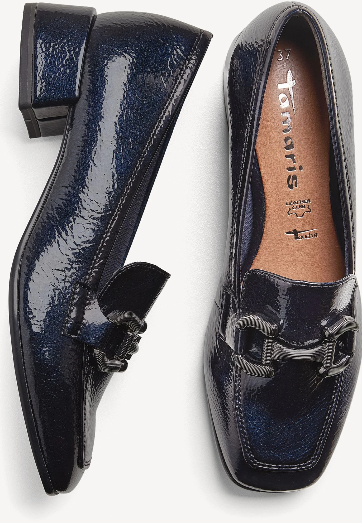 pantofi-eleganti-dama-tamaris-1-24316-43 [2]