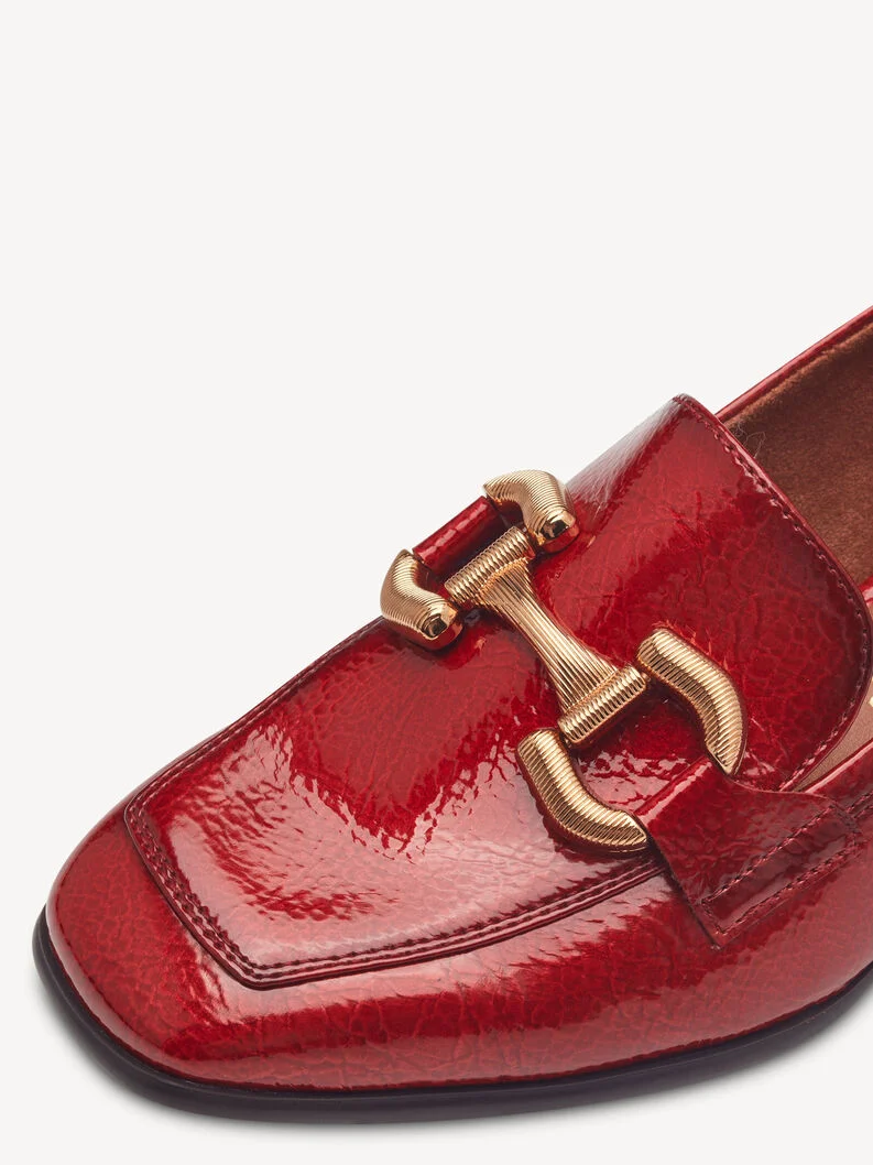 pantofi-eleganti-dama-tamaris-1-24316-43-2 [7]