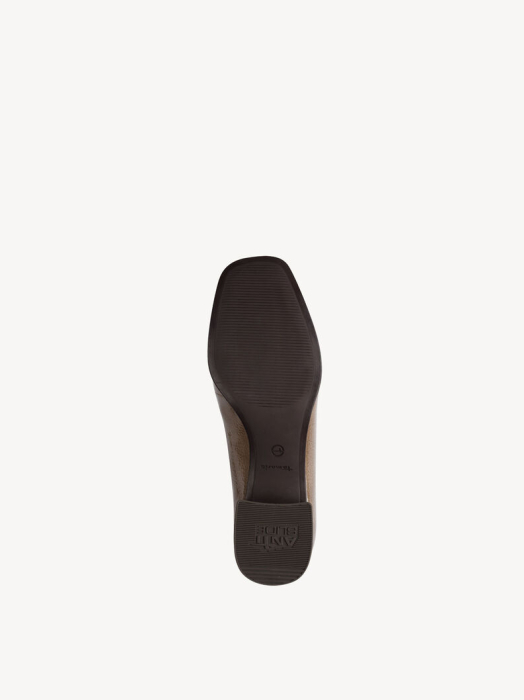 pantofi-eleganti-dama-tamaris-1-24316-43-2 [4]