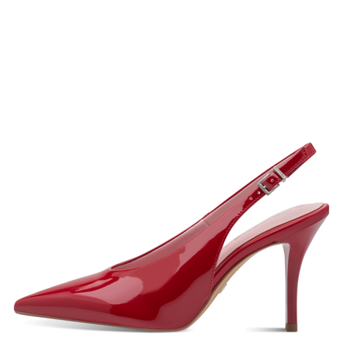 Pantofi eleganti dama Tamaris 1-29622-46 [4]