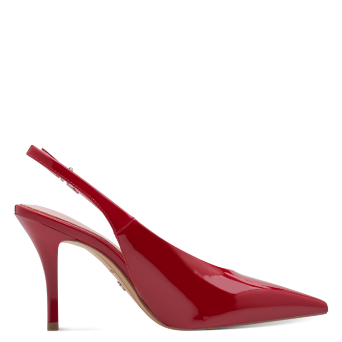 Pantofi eleganti dama Tamaris 1-29622-46 [5]